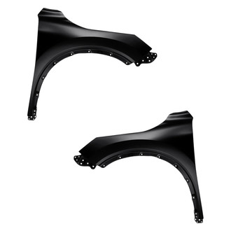 Replacement® - Fender