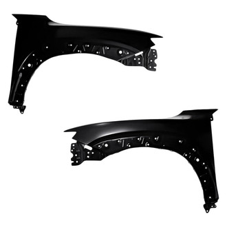 Replacement® - Fender