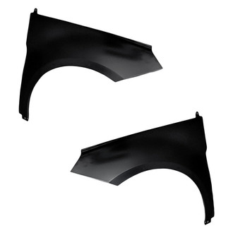 Replacement® - Fender