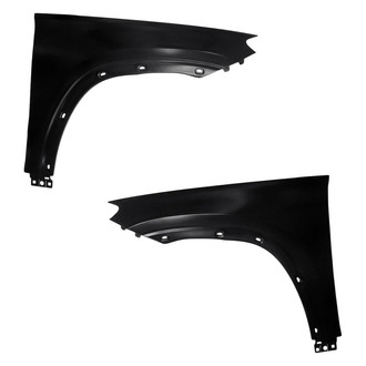 Replacement® - Fender