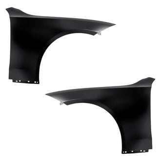 Replacement® - Fender