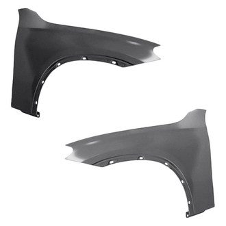 Replacement® - Fender