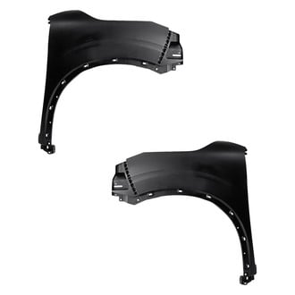 Replacement® - Fender