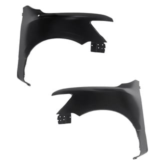 Replacement® - Fender