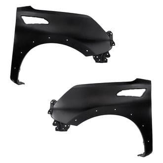 Replacement® - Fender