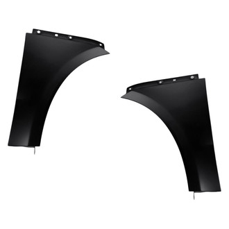 Replacement® - Fender