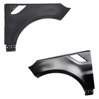 Replacement® - Fender