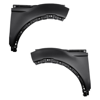 Replacement® - Fender