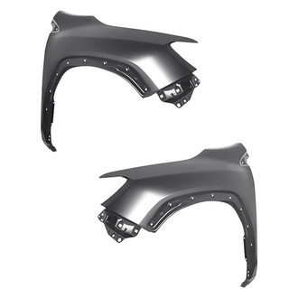 Replacement® - Fender