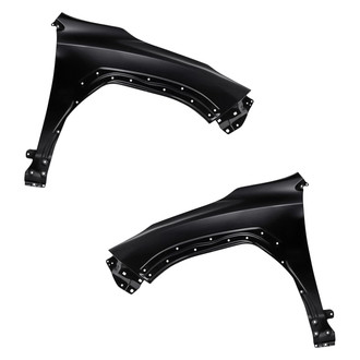 Replacement® - Fender