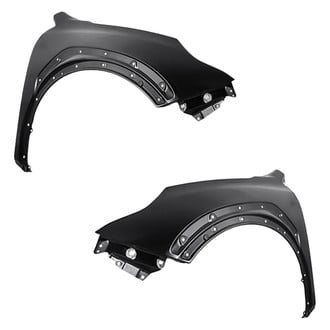Replacement® - Fender