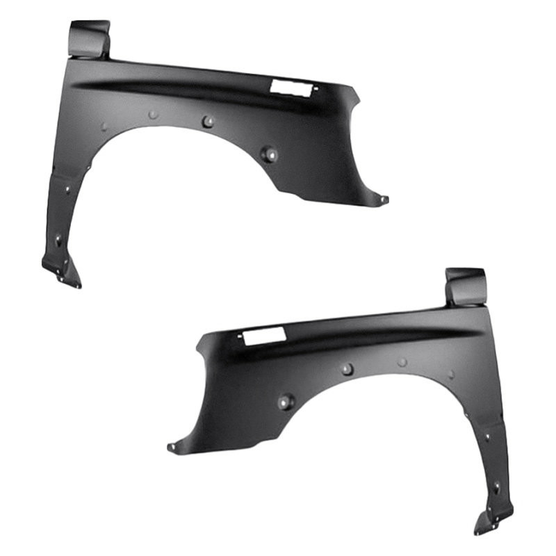 squiar byfender 中古品 vs-11517-id0005aa3954c00_0.jpg