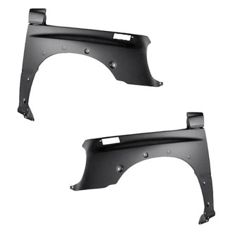 Replacement® - Fender