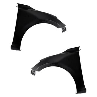 Replacement® - Fender