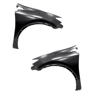 Replacement® - Fender