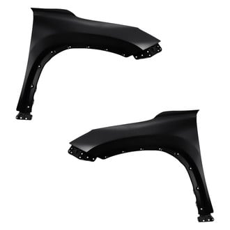 Replacement® - Fender