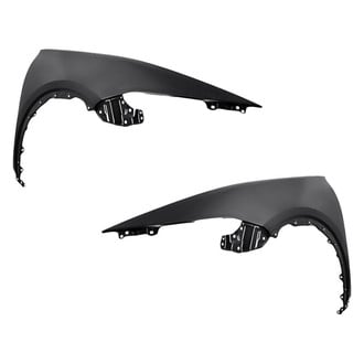 Replacement® - Fender