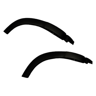 Replacement® - Fender Molding