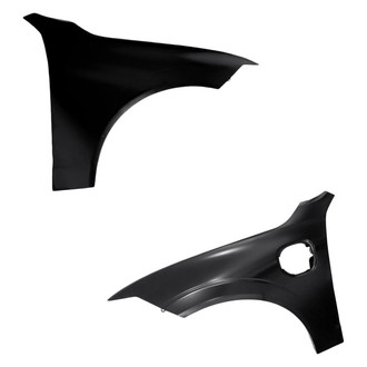 Replacement® - Fender