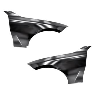 Replacement® - Fender
