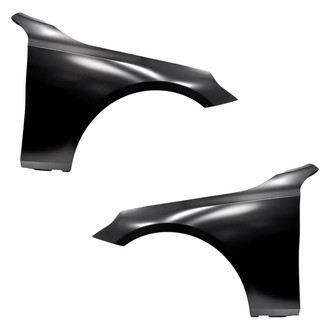 Replacement® - Fender