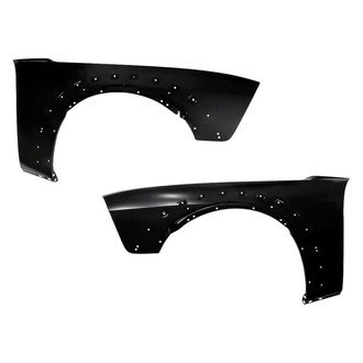 Replacement® - Fender