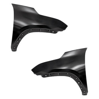 Replacement® - Fender