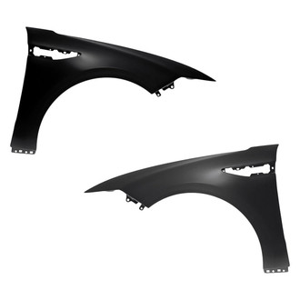 Replacement® - Fender