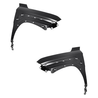 Replacement® - Fender