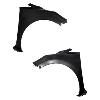 Replacement® - Fender