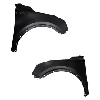 Replacement® - Fender