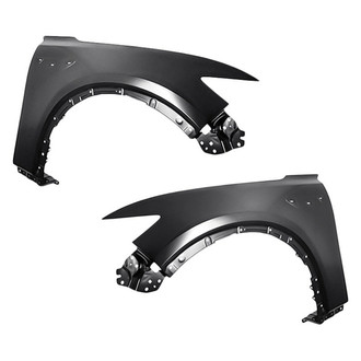 Replacement® - Fender