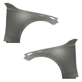 Replacement® - Fender
