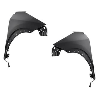 Replacement® - Fender