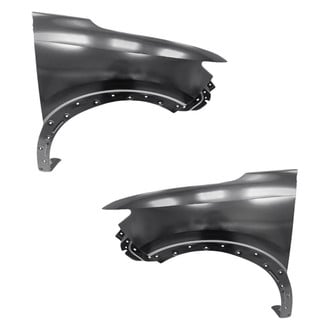 Replacement® - Fender