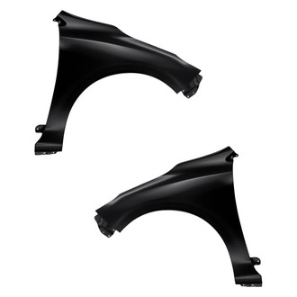 Replacement® - Fender