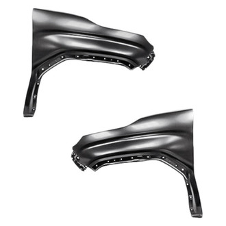 Replacement® - Fender