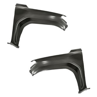 Replacement® - Fender