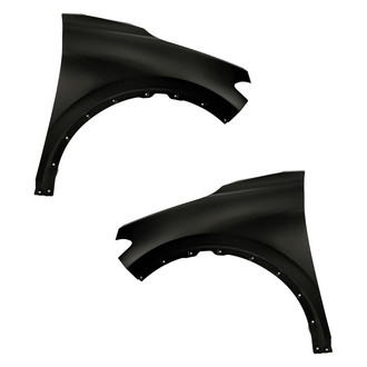 Replacement® - Fender