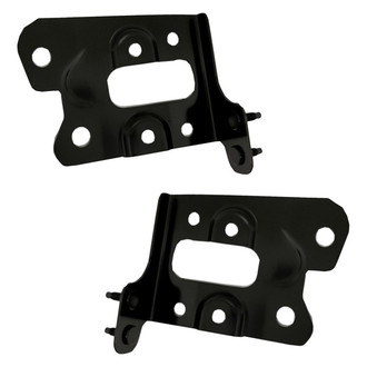 Replacement® - Hood Latch Support