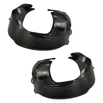 Replacement® - Fender Liner