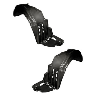 Replacement® - Fender Liner