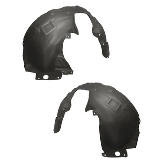 Replacement® - Fender Liner