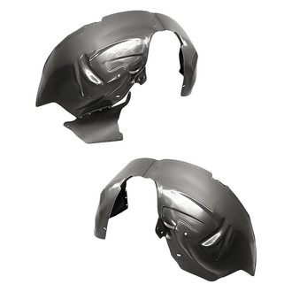 Replacement® - Fender Liner