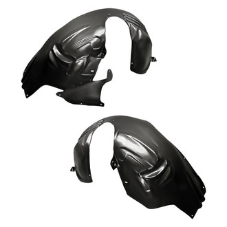 Replacement® - Fender Liner