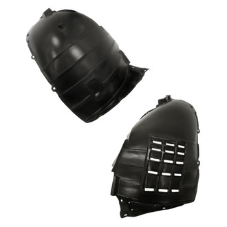 Replacement® - Fender Liner