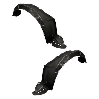 Replacement® - Fender Liner