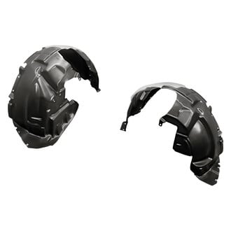 Replacement® - Fender Liner