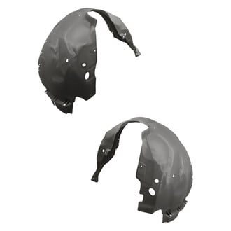 Replacement® - Fender Liner