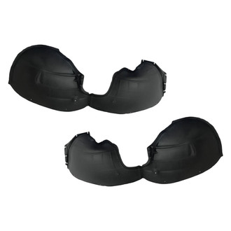 Replacement® - Fender Liner